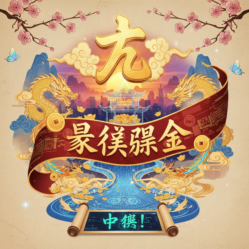 累積獎金 - 六獎