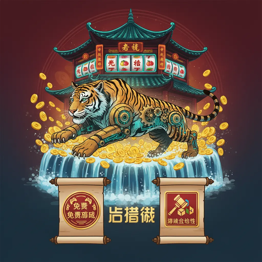 老虎機遊戲合法性 - 老虎機免費遊戲