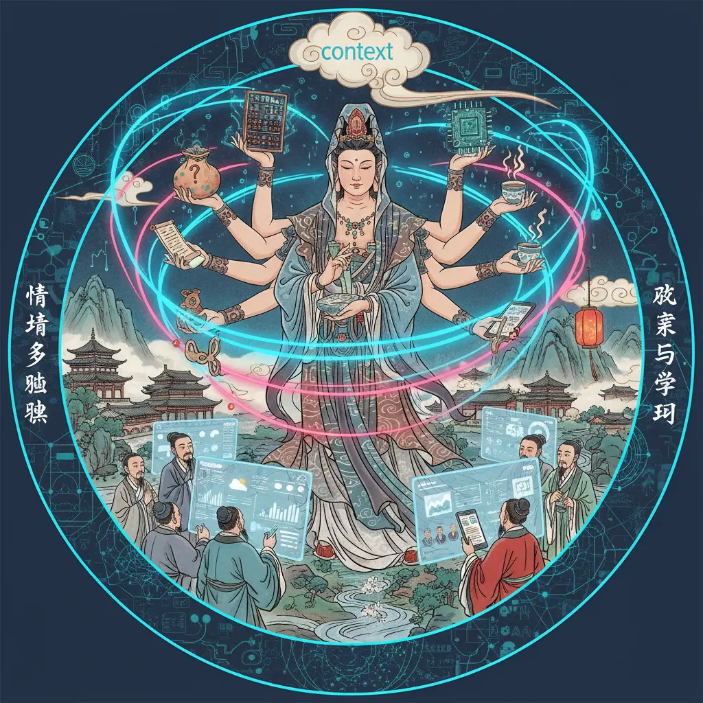 contextual bandit - bandit