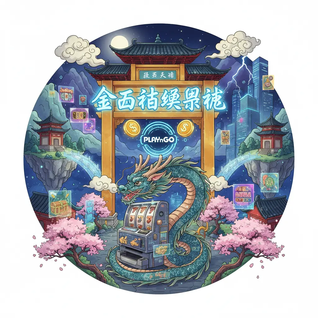 金五吉娛樂城 - Playn