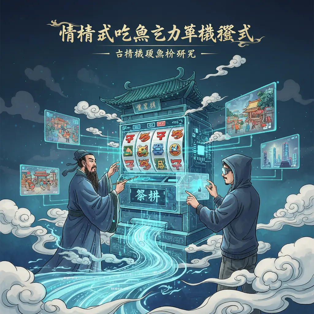 老虎機演算法 - 情境式吃角子老虎機測試