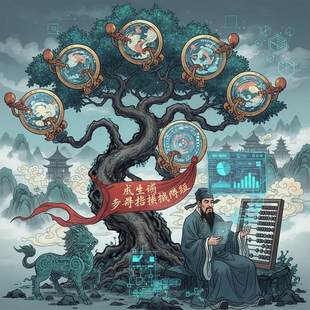 Multi-armed bandit problem - Probability