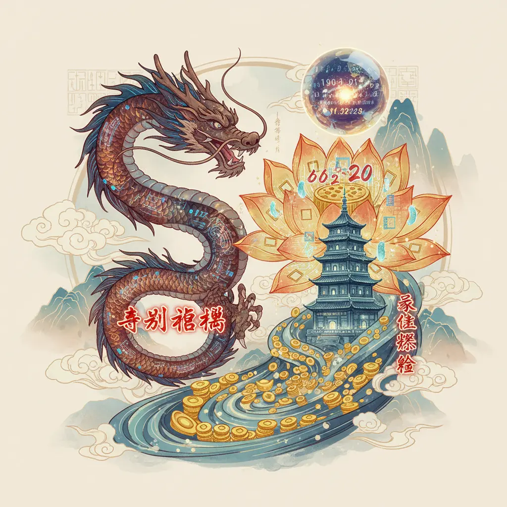 累積獎金 - 特別號碼