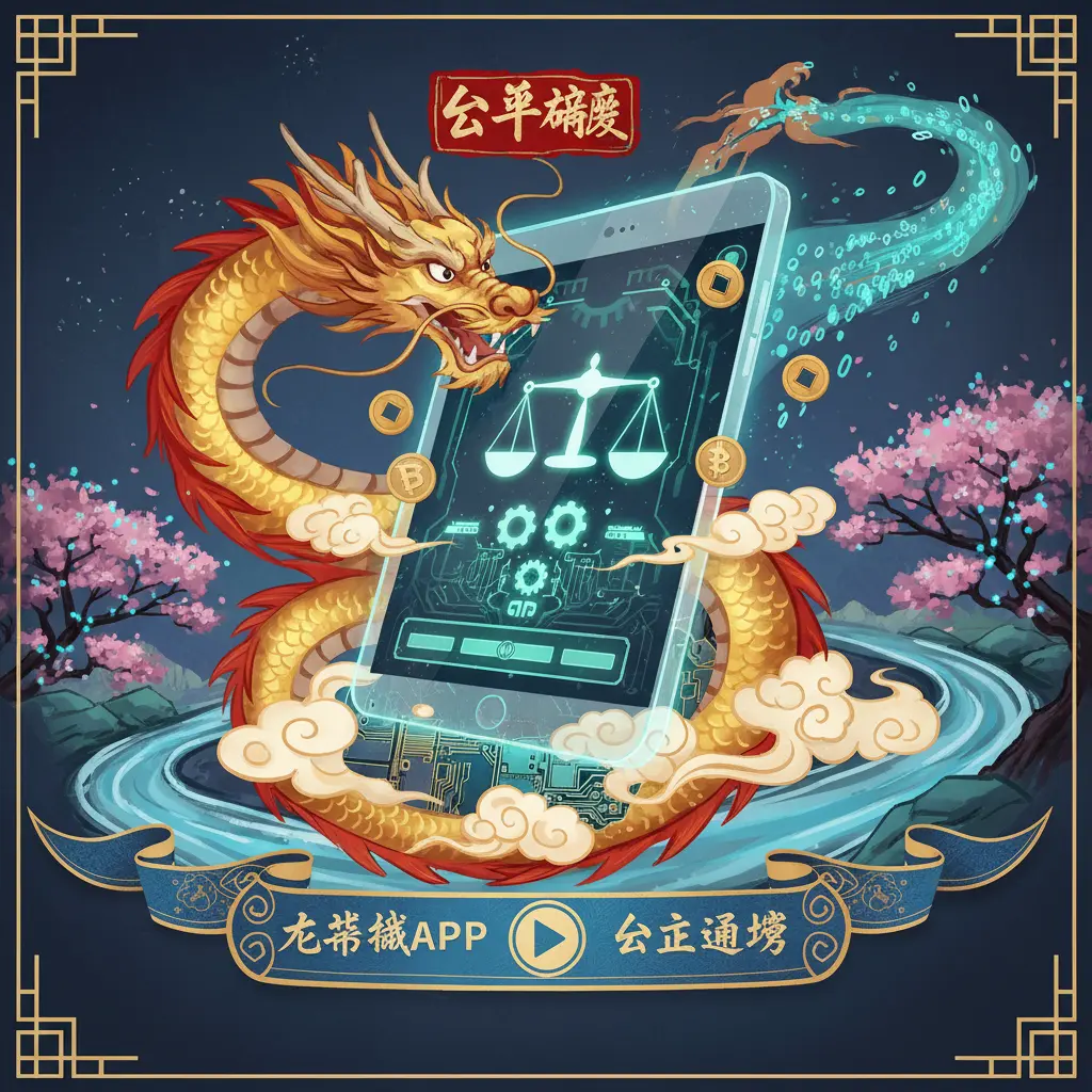 老虎機遊戲公平性 - 老虎機APP
