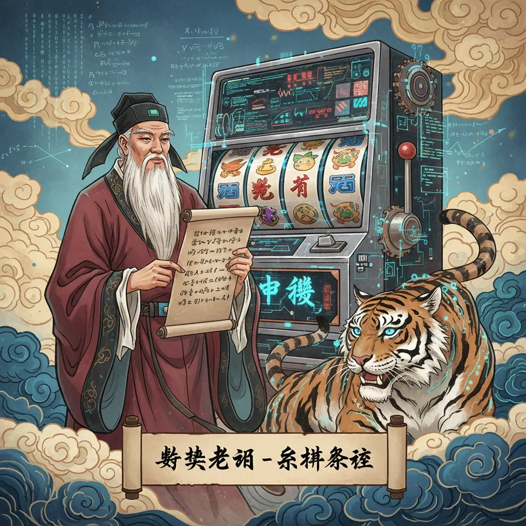 老虎機演算法 - 數學老王