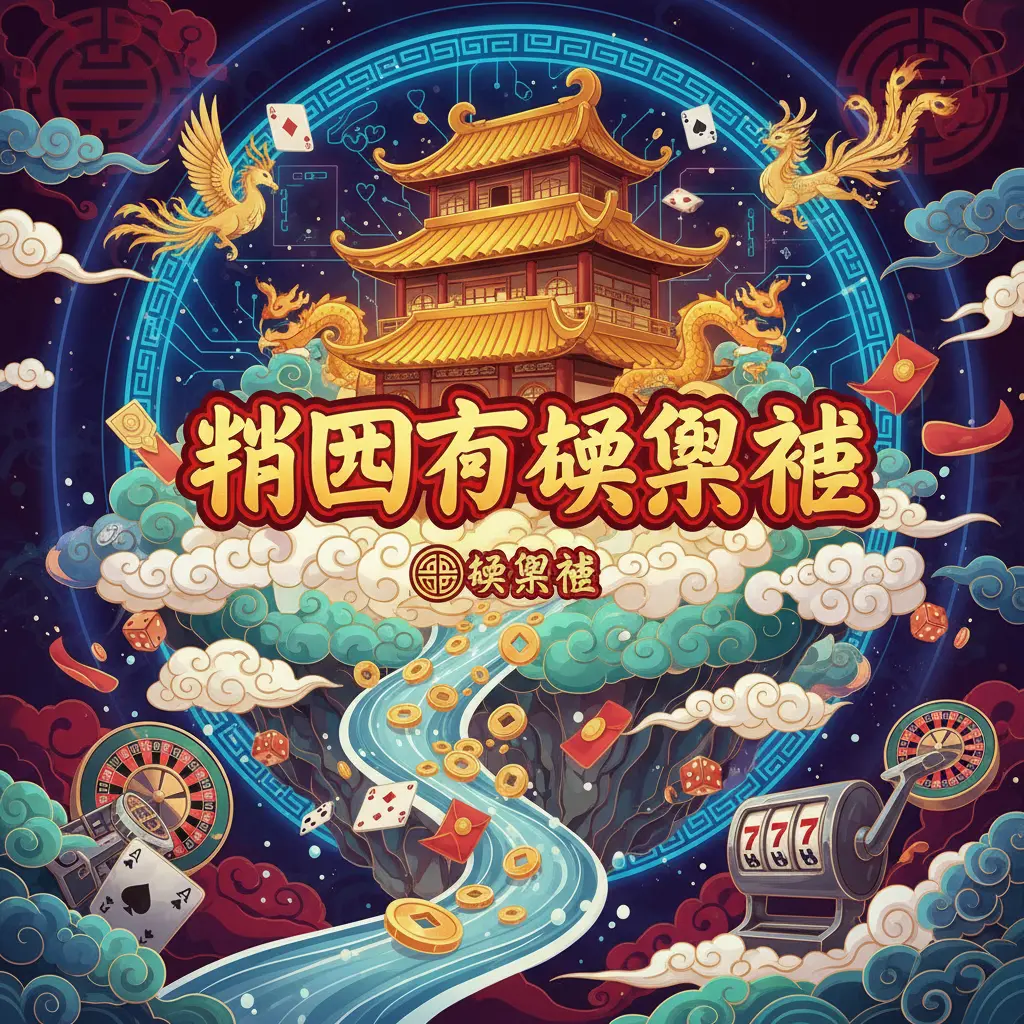 娛樂城 - 拼多多娛樂城