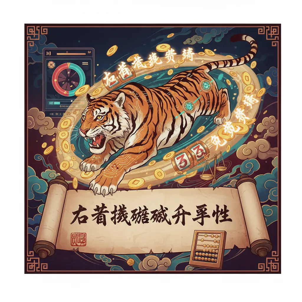 老虎機遊戲公平性 - 老虎機免費轉