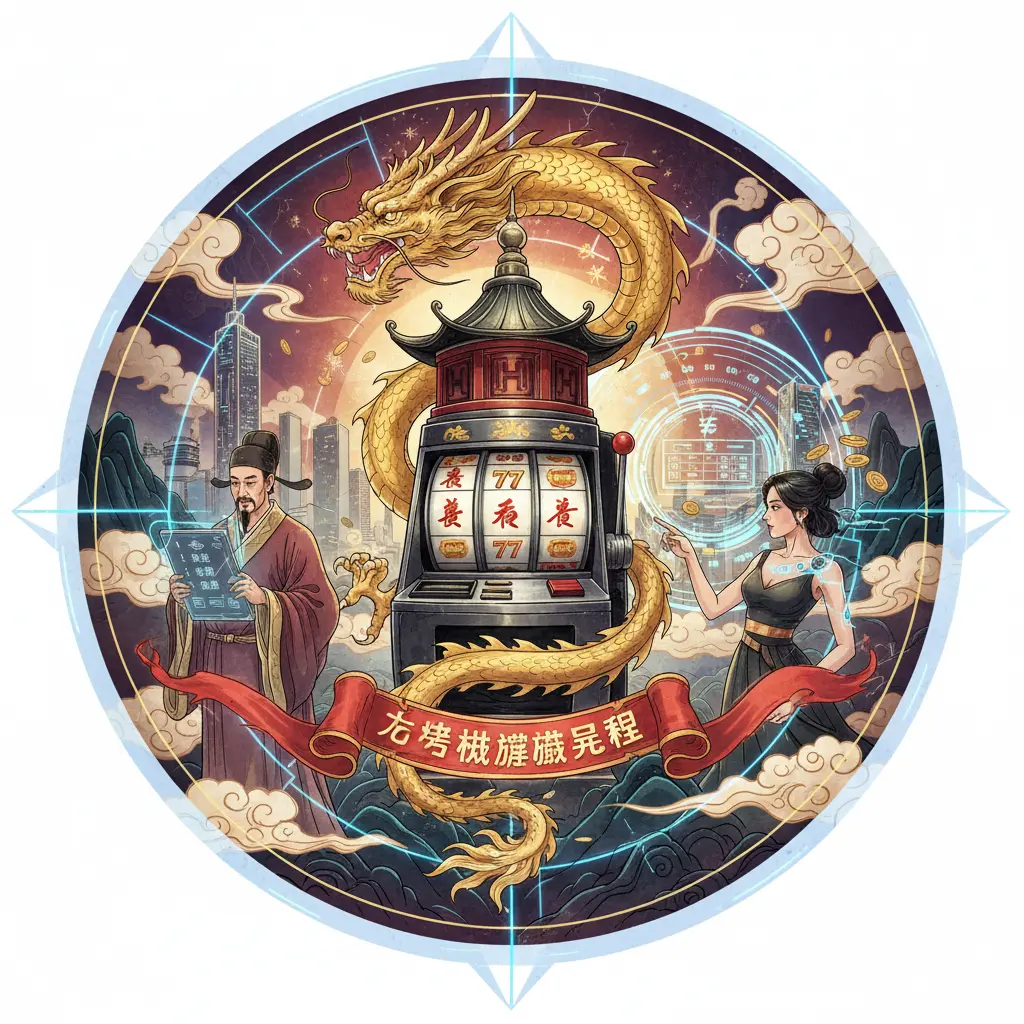 老虎機遊戲規則 - 墨爾本皇冠賭場