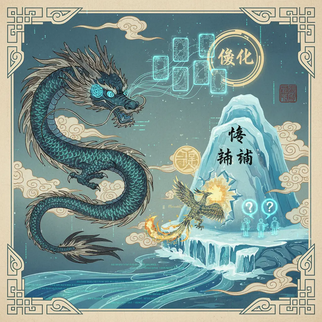 contextual bandit - 冷啟動問題