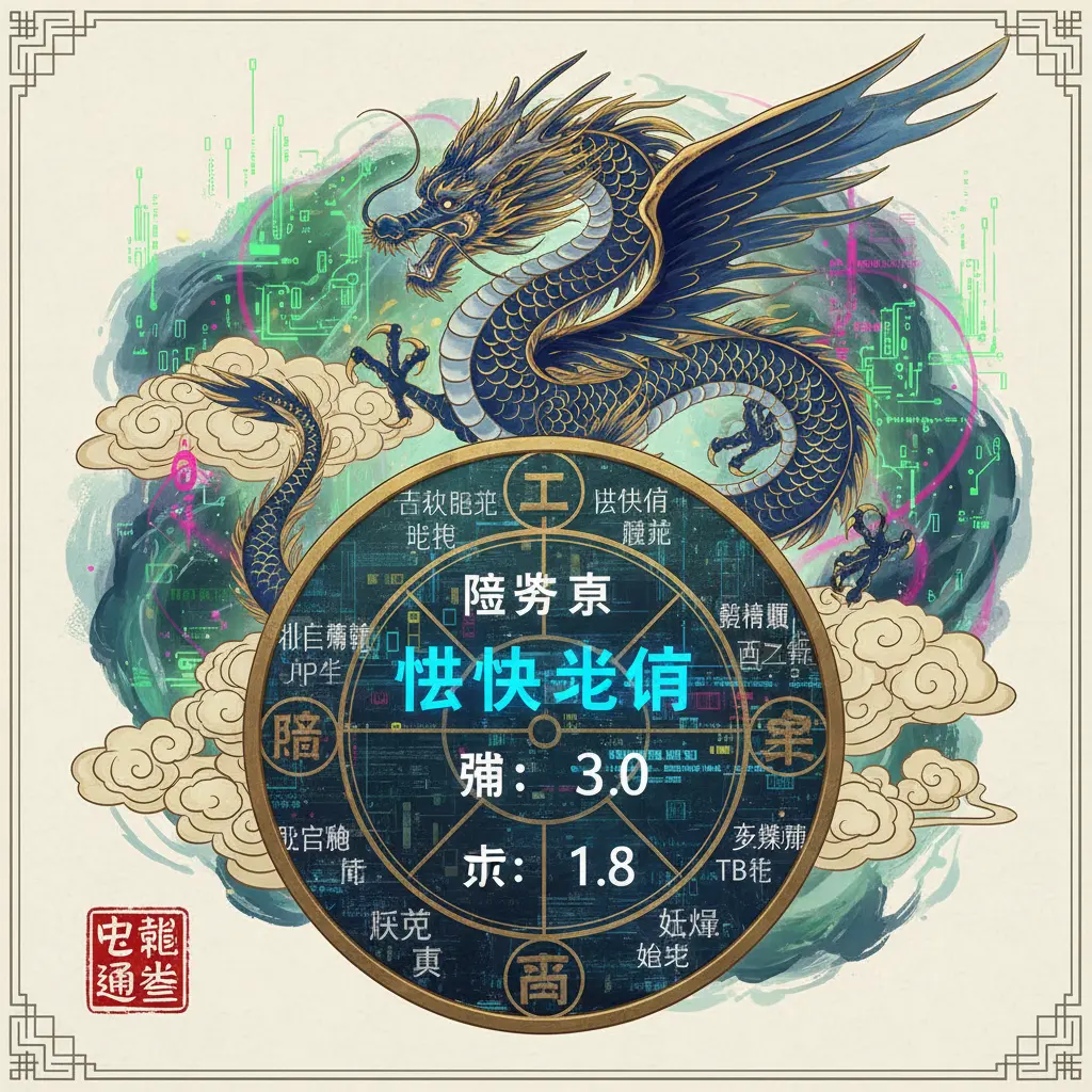 賠率表 - 哈化柏林