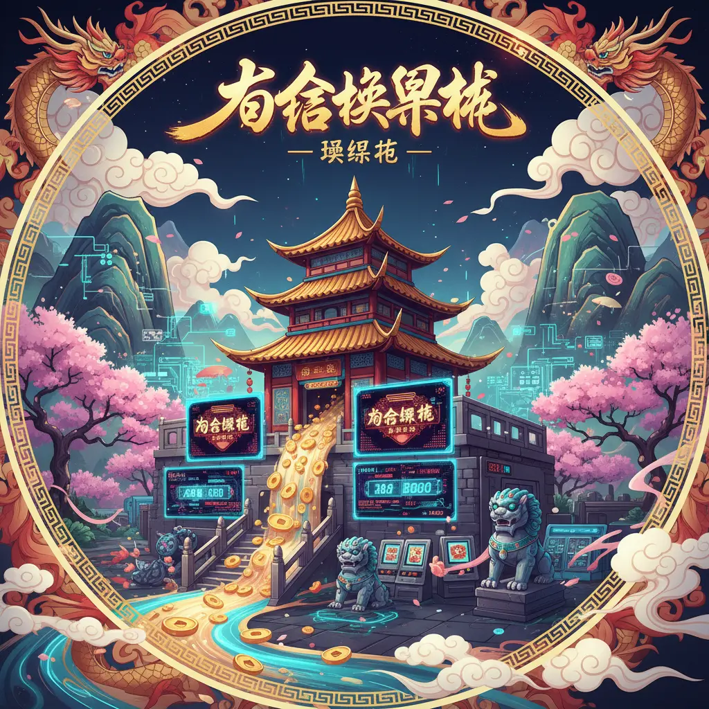 娛樂城 - 淘金娛樂城