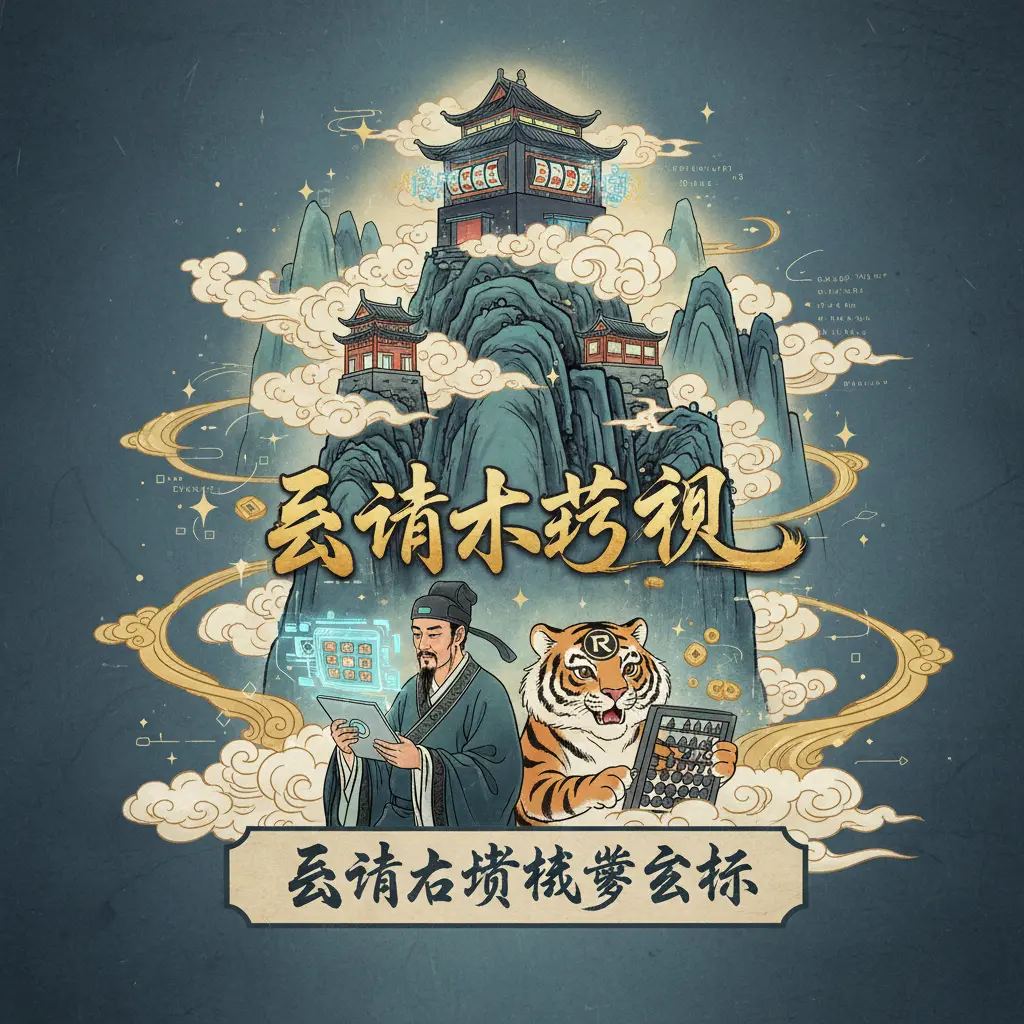 雲頂老虎機怎麼玩 - 雲頂卡茨基爾