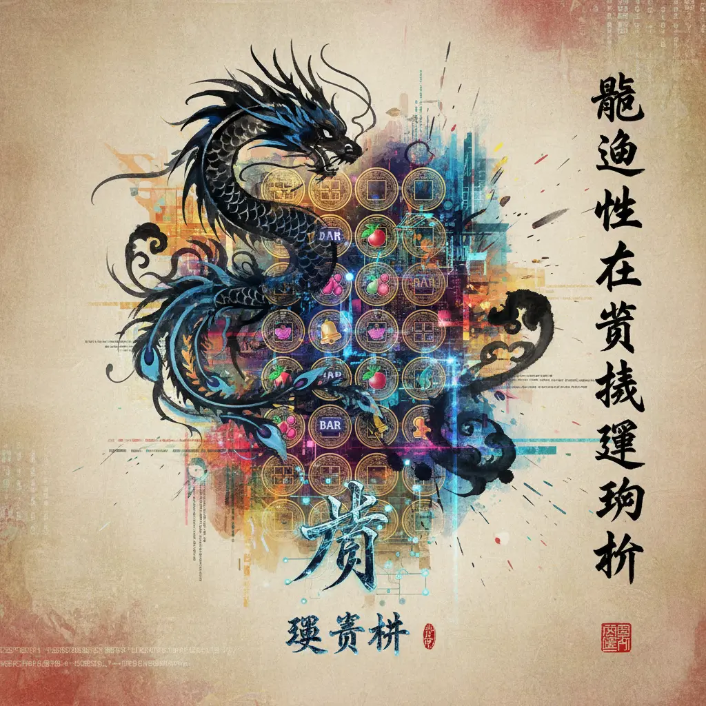 老虎機演算法 - 波動性