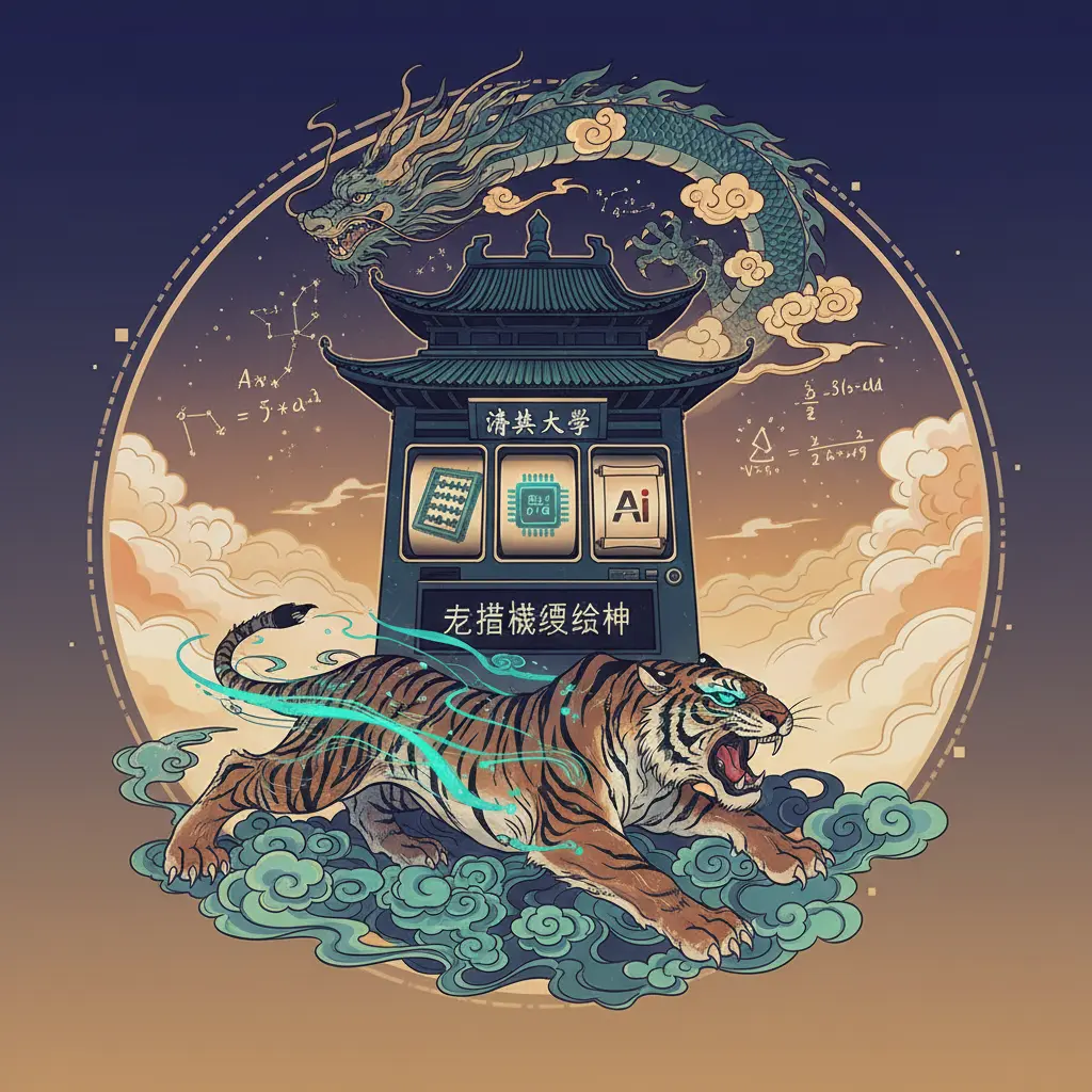 老虎機演算法 - 清華大學