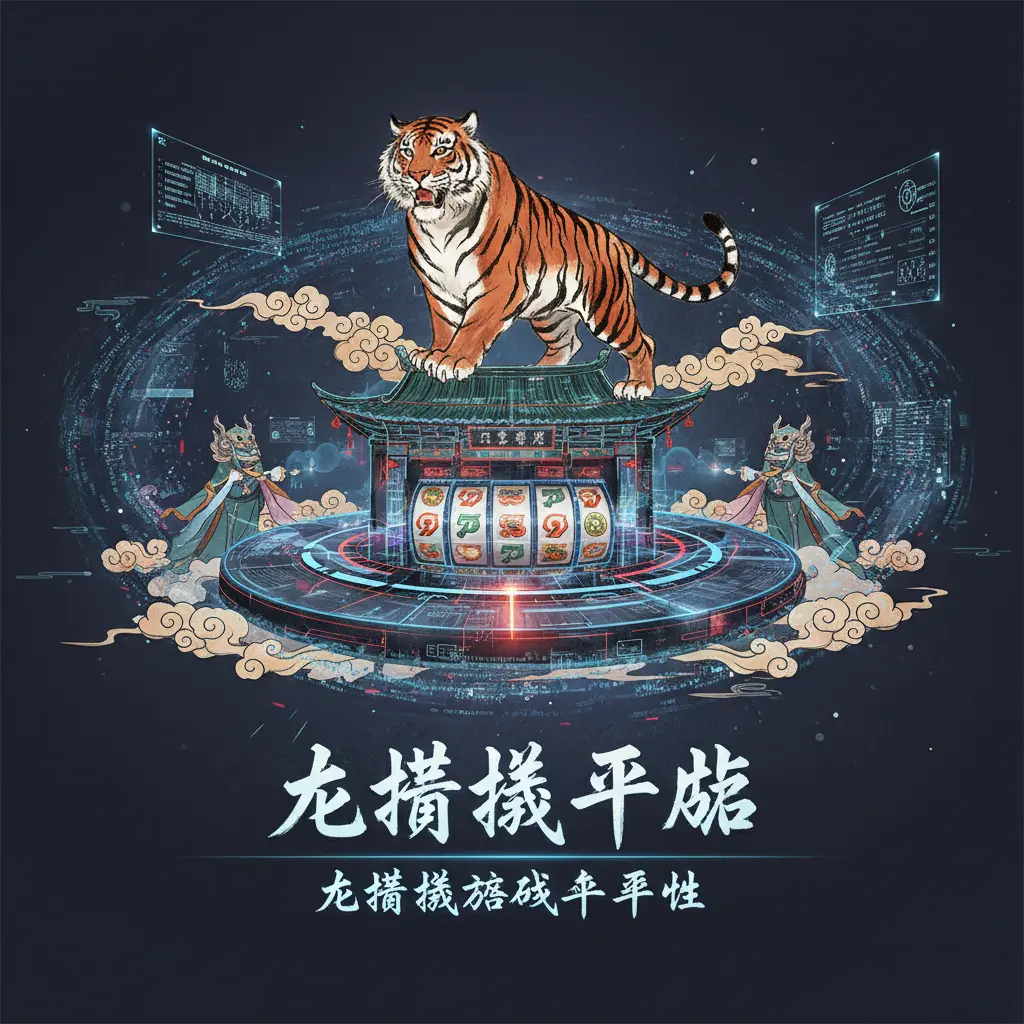 老虎機遊戲公平性 - 老虎機平臺