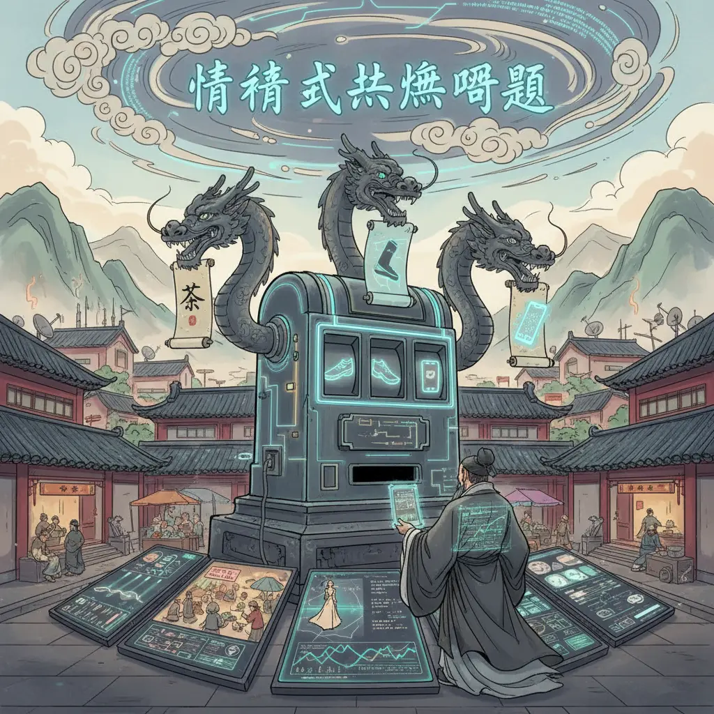 contextual bandit - 情境式拉霸問題