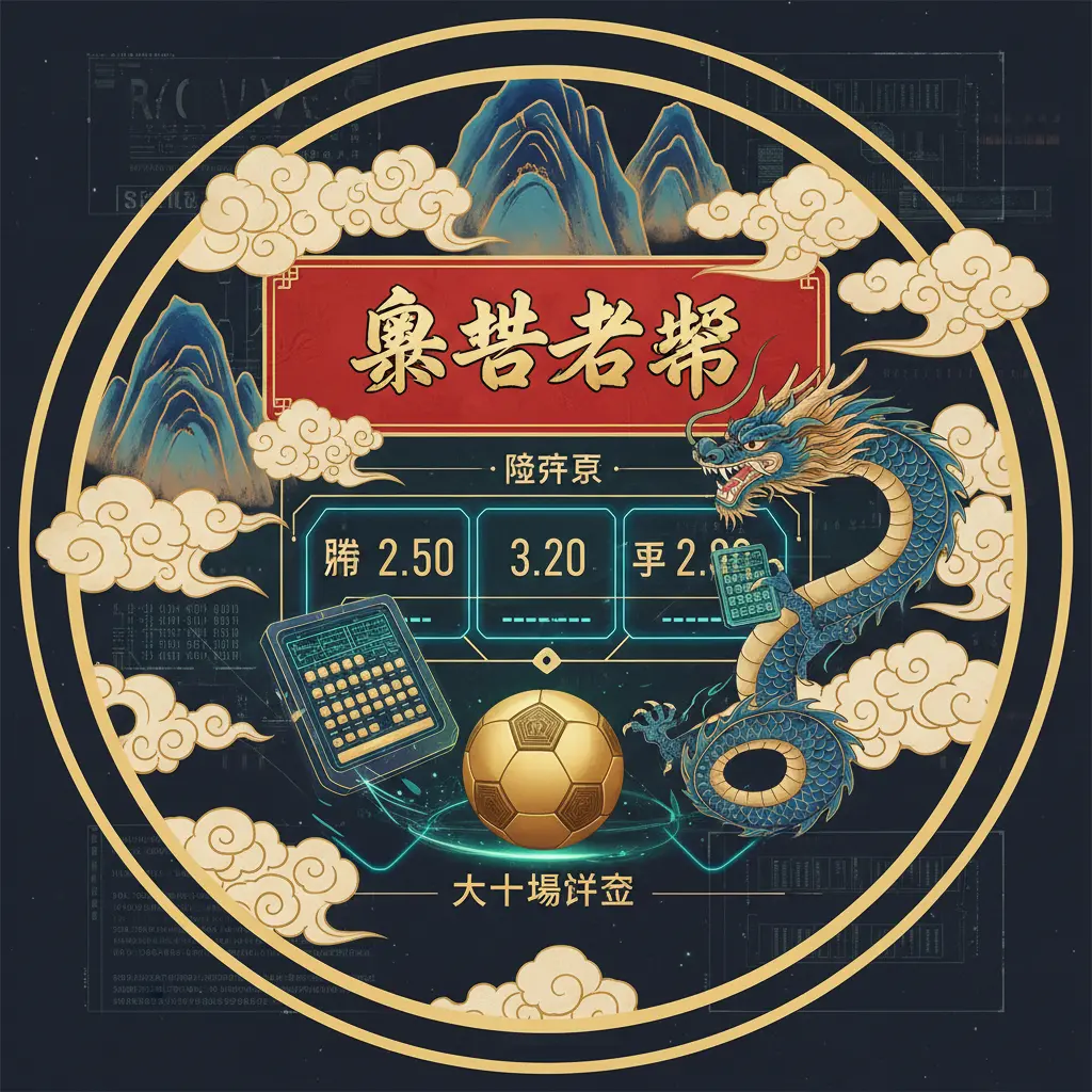 賠率表 - 奧格斯堡