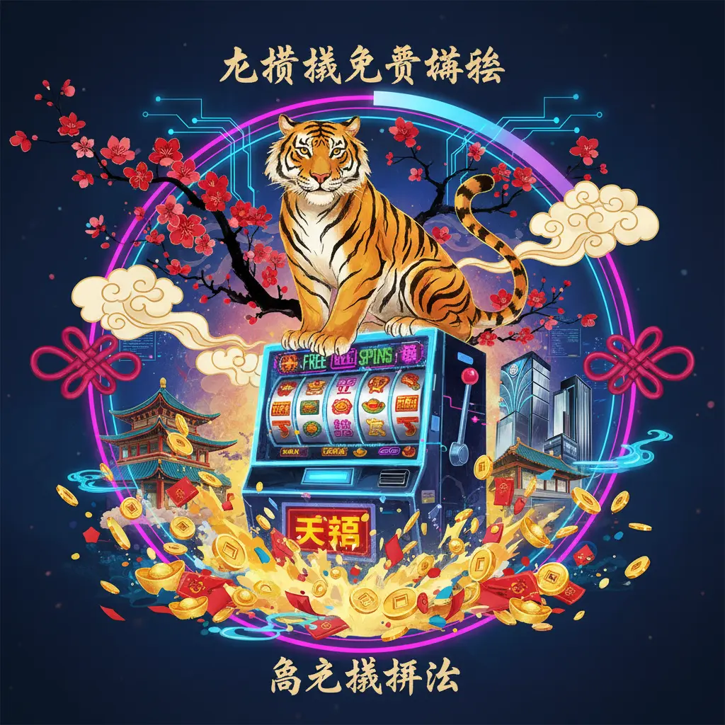 角子機玩法 - 老虎機免費遊戲