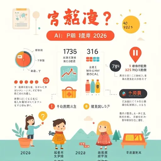 幻頁書城是什麼？跟傳統電子書哪裡不一樣？