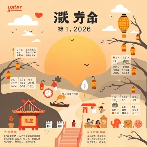 為什麼運彩討論區這麼受歡迎？2026年的社羣趨勢一次看