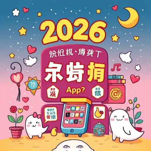 為什麼2026年大家都在用運彩App？三大優勢一次看