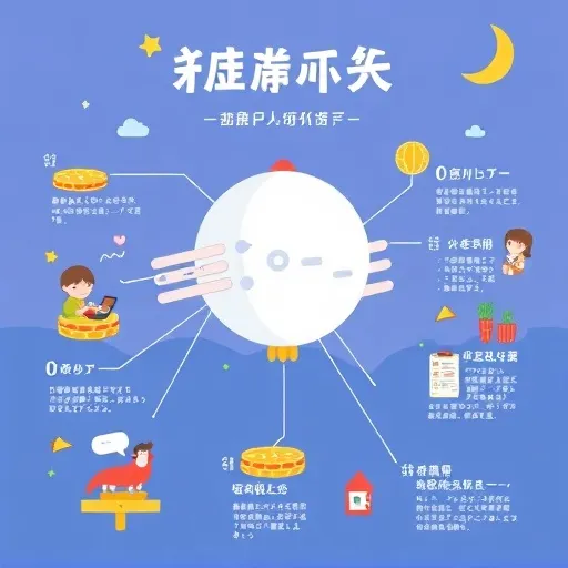 玩運彩到底是玩什麼？先搞懂本質再談輸贏