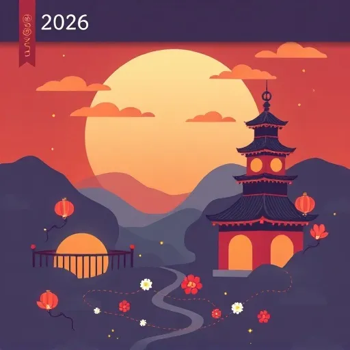 運彩報馬仔是什麼？2026年的定義已經不一樣了