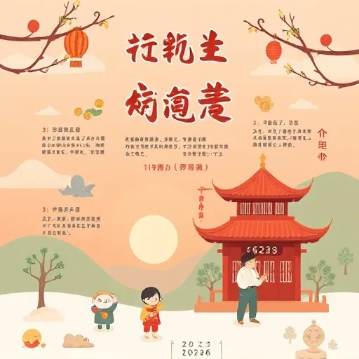 運彩小偉是什麼？為什麼這麼多人在討論？