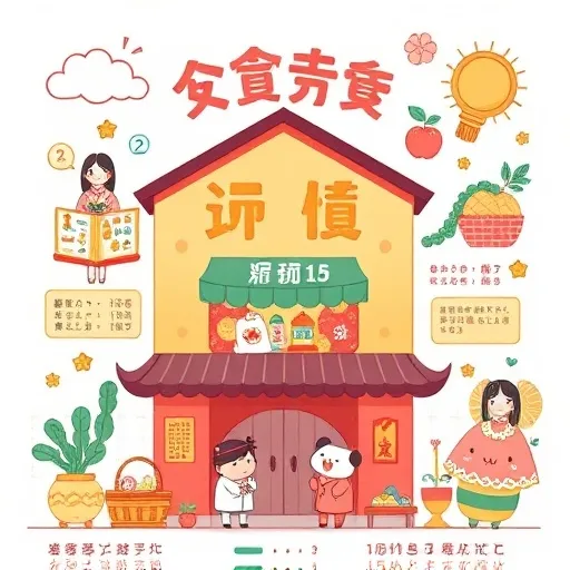 運彩是什麼？新手入門必懂的基本觀念