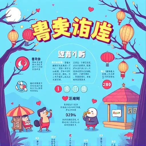 運彩比分不只是結果，更是「過程的濃縮」
