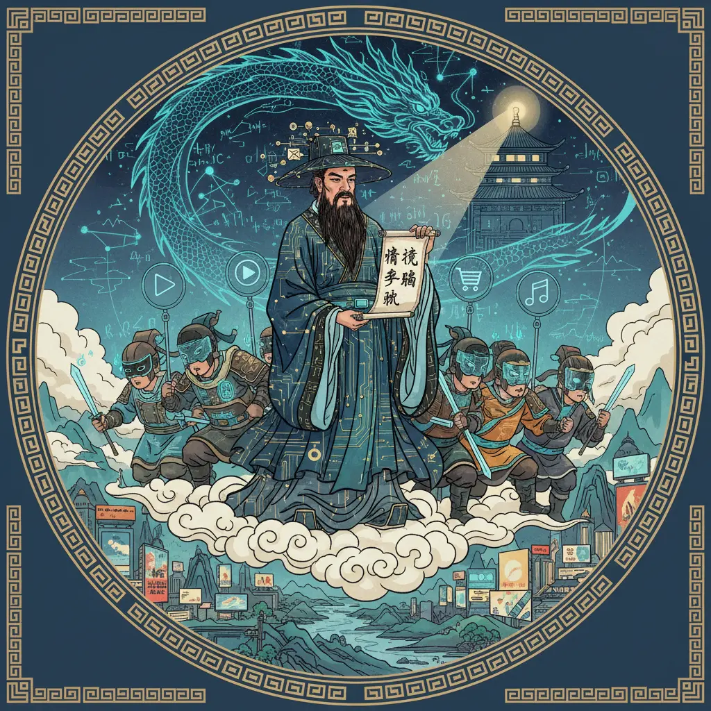 contextual bandit - Contextual