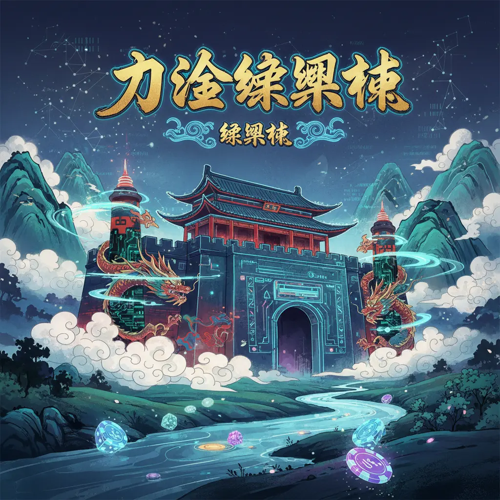 娛樂城 - 九州娛樂城