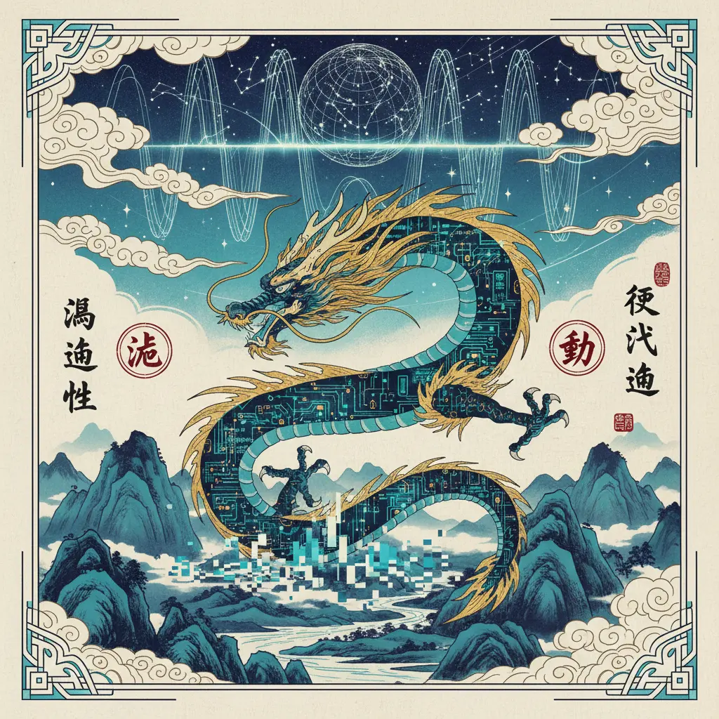 波動性 - 波動性