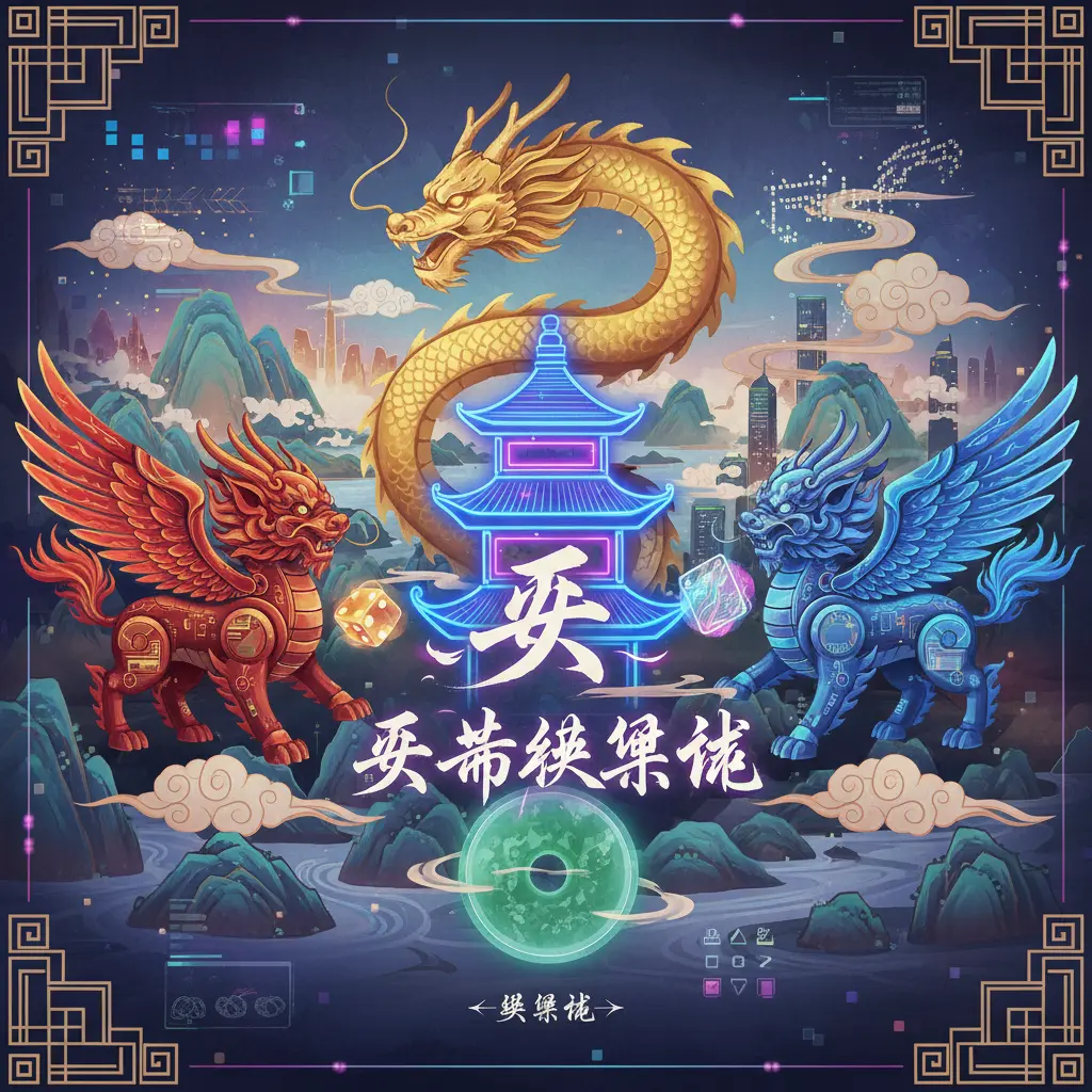 娛樂城 - 亞博娛樂城