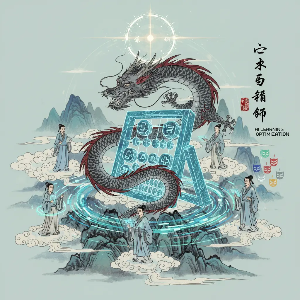 contextual bandit - Contextual Bandit算法