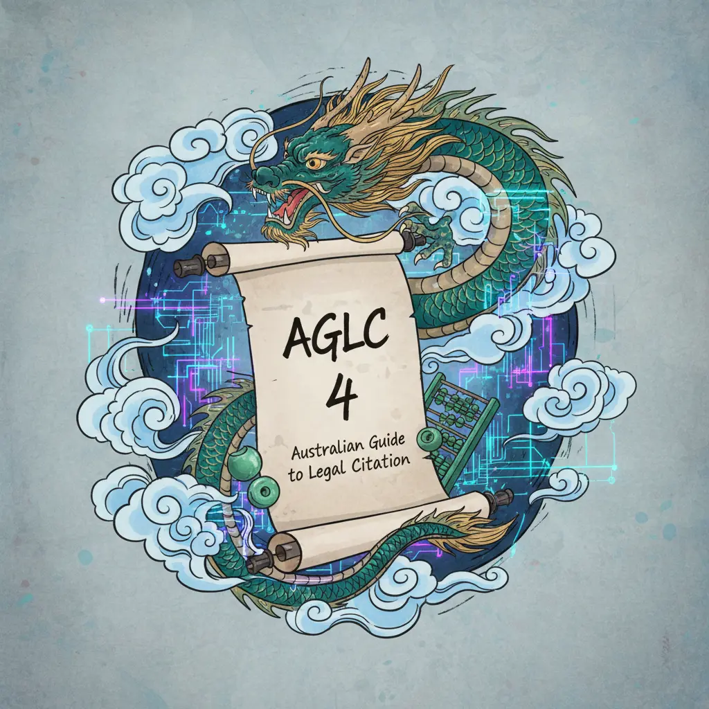 AGLC - AGLC