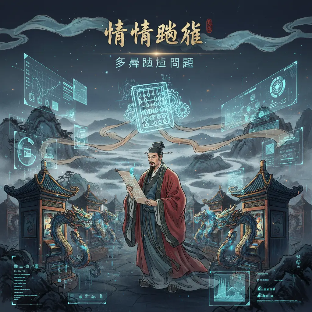 Multi-armed bandit problem - Contextual