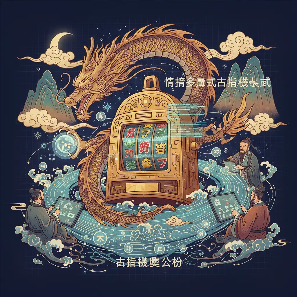 老虎機演算法 - Contextual