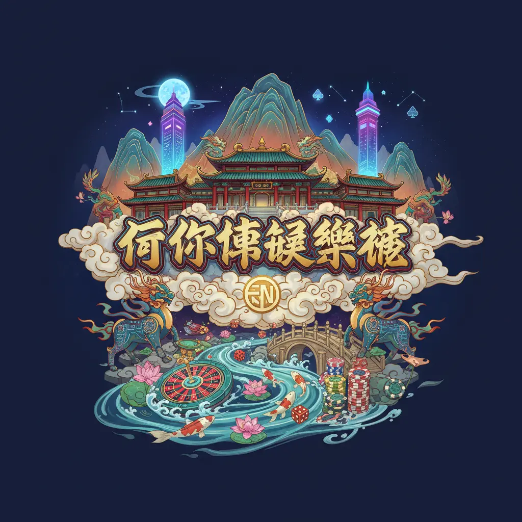 娛樂城 - 任你博娛樂城