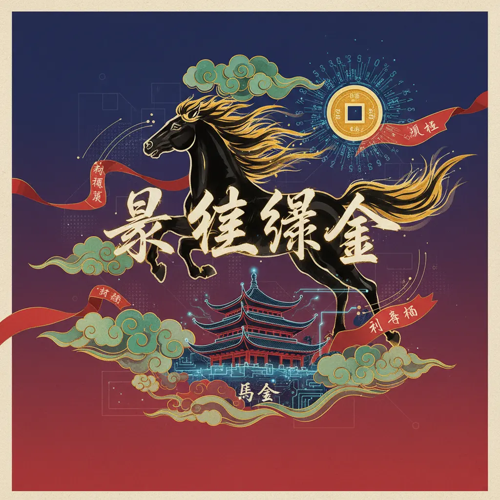 累積獎金 - 馬會