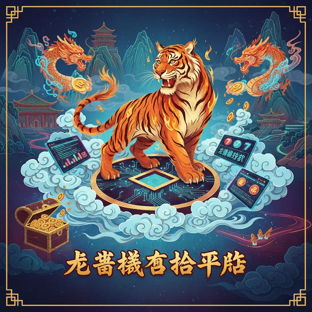 老虎機技巧 - 老虎機合法平臺