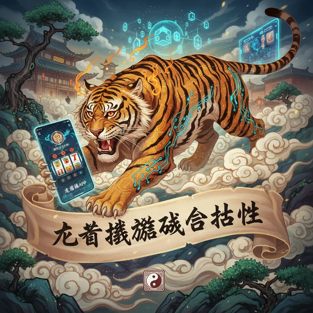 老虎機遊戲合法性 - 老虎機app