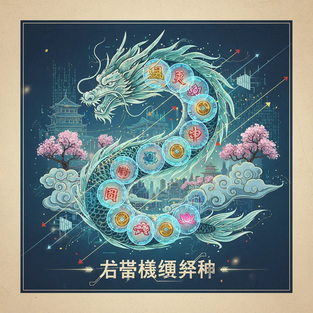 老虎機演算法 - Line