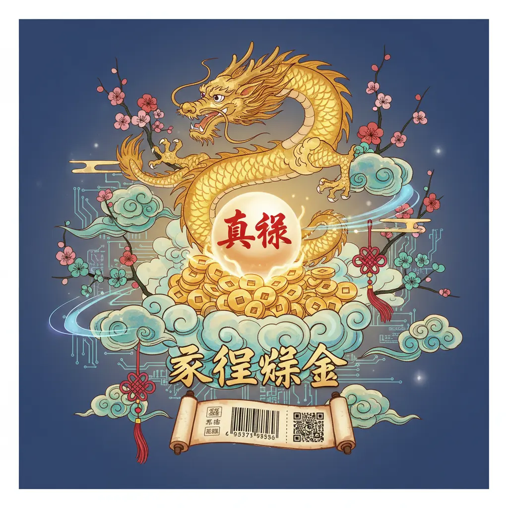 累積獎金 - 頭獎