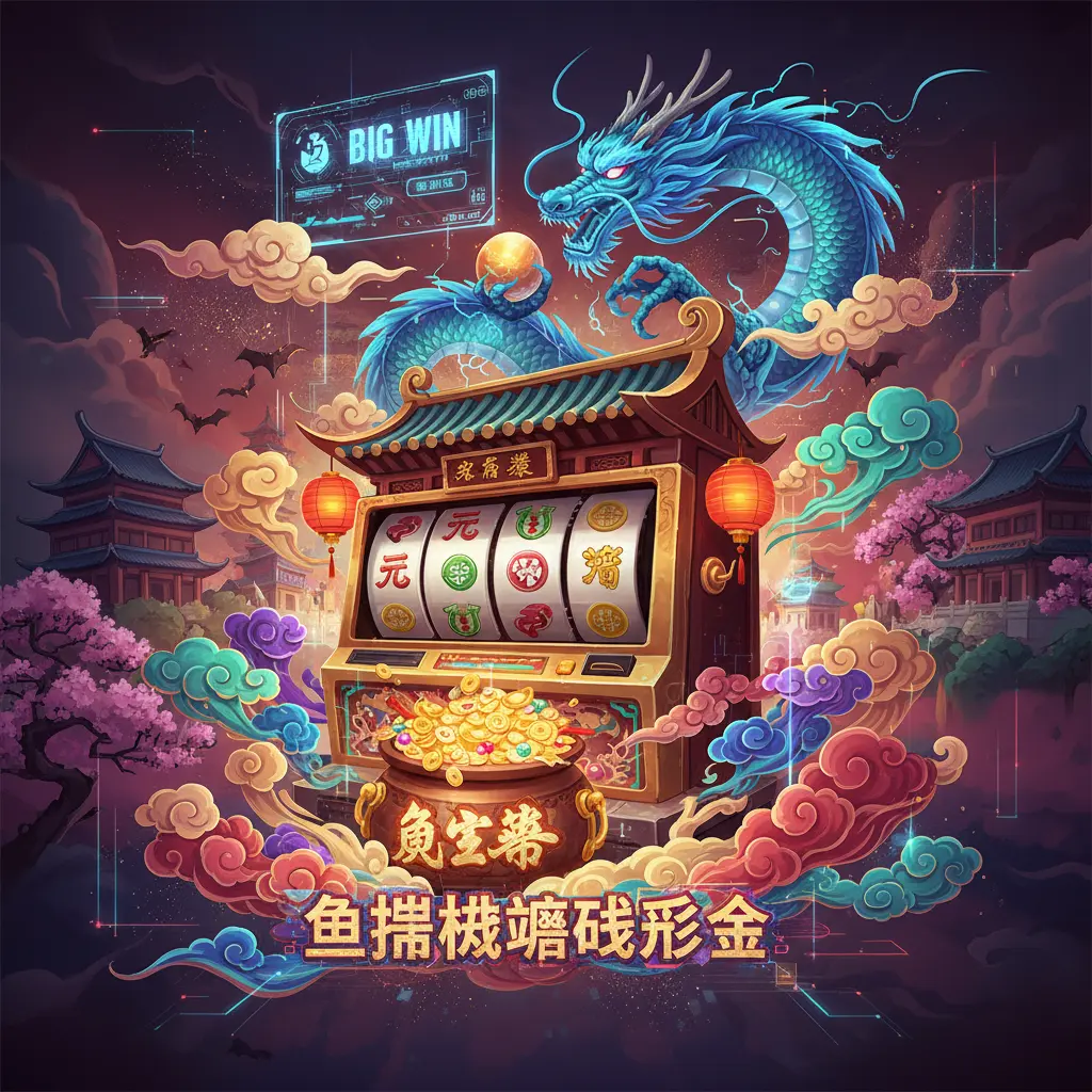 老虎機遊戲彩金 - 角子老虎機