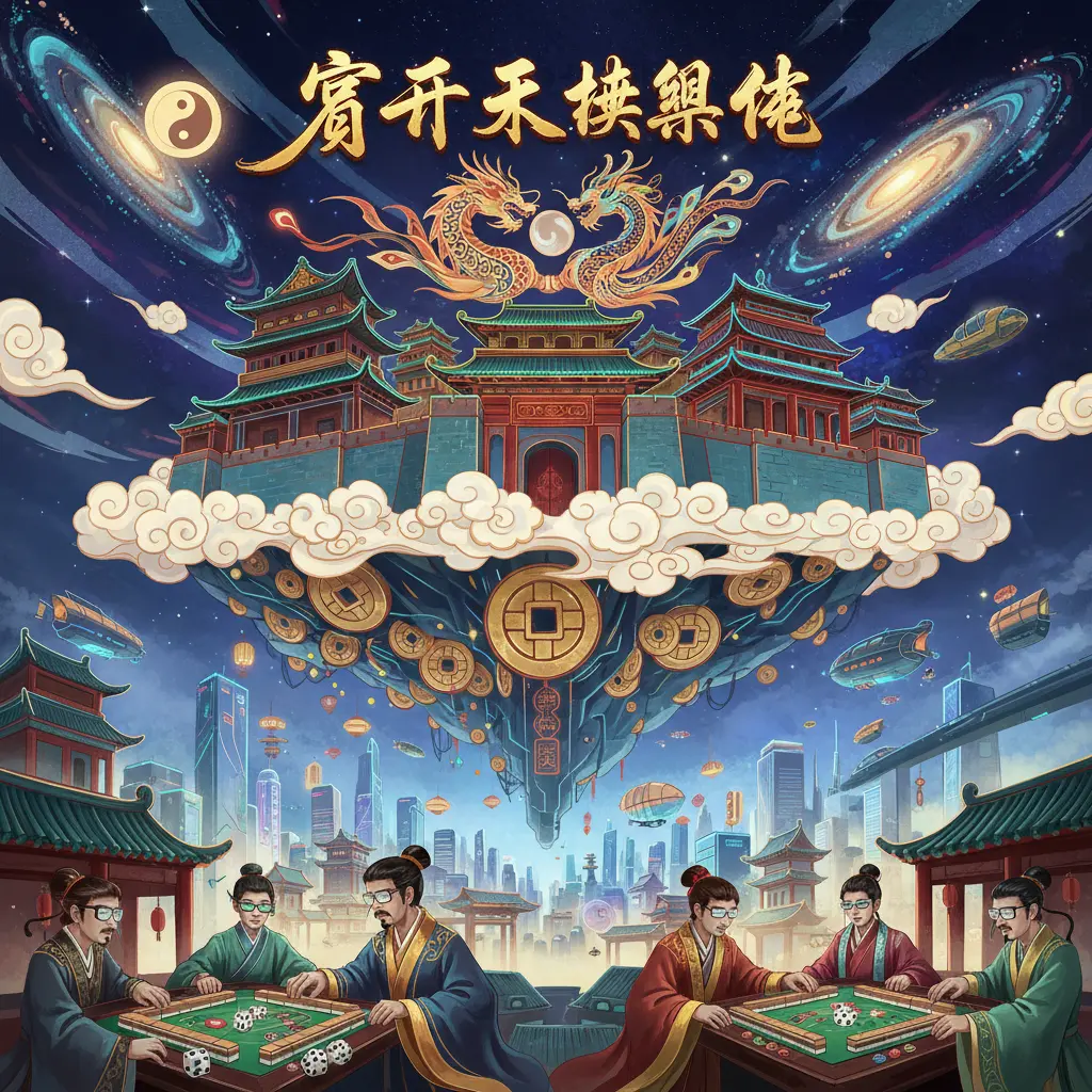 娛樂城 - 冠天下娛樂城