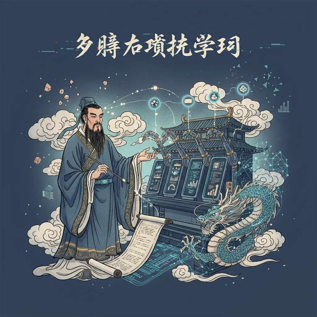 Multi-armed bandit problem - learning