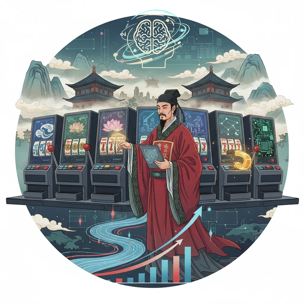 contextual bandit - problem