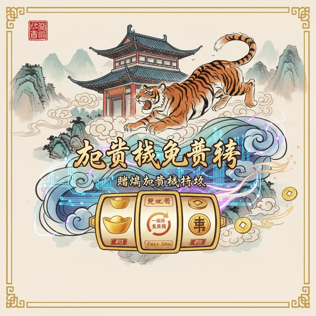 賭場老虎機技巧 - 老虎機免費轉