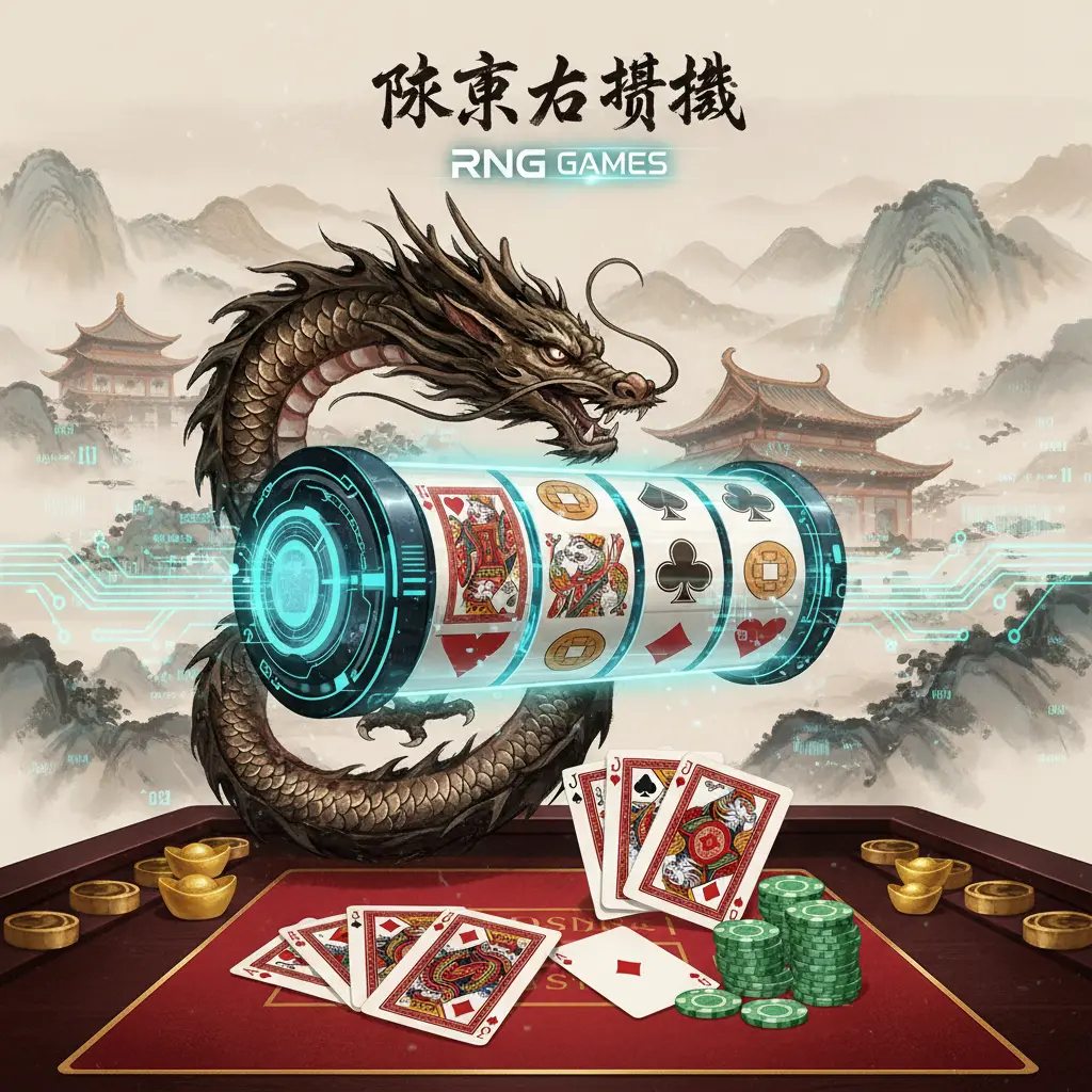 老虎機遊戲平臺 - 撲克